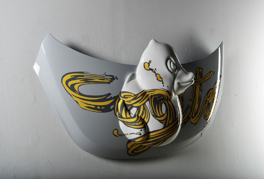 mimesis scene-cogito-3.jpg